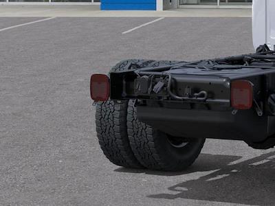 New 2025 Chevrolet Silverado 3500 - photo 1