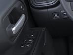 New 2025 Chevrolet Silverado 3500 Regular Cab 60 CA Cab Chassis for sale #554072 - photo 22