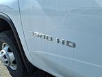 New 2025 Chevrolet Silverado 3500 Regular Cab Steel Flatbed Truck for sale #554072 - photo 7