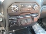 New 2025 Chevrolet Silverado 3500 Regular Cab Steel Flatbed Truck for sale #554072 - photo 14