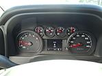 New 2025 Chevrolet Silverado 3500 Regular Cab Steel Flatbed Truck for sale #554072 - photo 18