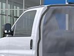 2025 Chevrolet Express 3500 Regular Cab DRW RWD Cutaway for sale #554207 - photo 12