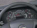 2025 Chevrolet Express 3500 Regular Cab DRW RWD Cutaway for sale #554207 - photo 18