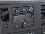 2025 Chevrolet Express 3500 Regular Cab DRW RWD Cutaway for sale #554207 - photo 20