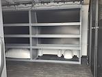 New 2025 Chevrolet Express 2500 Upfitted Cargo Van for sale #554350 - photo 6