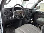 New 2025 Chevrolet Express 2500 Upfitted Cargo Van for sale #554350 - photo 12
