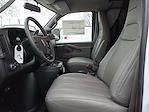 New 2025 Chevrolet Express 2500 Upfitted Cargo Van for sale #554350 - photo 13