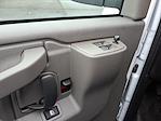 New 2025 Chevrolet Express 2500 Upfitted Cargo Van for sale #554350 - photo 14