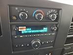 New 2025 Chevrolet Express 2500 Upfitted Cargo Van for sale #554350 - photo 15