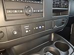 New 2025 Chevrolet Express 2500 Upfitted Cargo Van for sale #554350 - photo 16