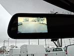 New 2025 Chevrolet Express 2500 Upfitted Cargo Van for sale #554350 - photo 17