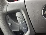New 2025 Chevrolet Express 2500 Upfitted Cargo Van for sale #554350 - photo 18