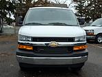 New 2025 Chevrolet Express 2500 Upfitted Cargo Van for sale #554350 - photo 2