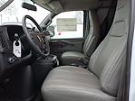 New 2025 Chevrolet Express 2500 Upfitted Cargo Van for sale #554350 - photo 13