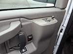 New 2025 Chevrolet Express 2500 Upfitted Cargo Van for sale #554350 - photo 14