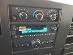 New 2025 Chevrolet Express 2500 Upfitted Cargo Van for sale #554350 - photo 15