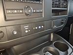 New 2025 Chevrolet Express 2500 Upfitted Cargo Van for sale #554350 - photo 16