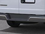 2025 Chevrolet Express 2500 RWD Empty Cargo Van for sale #554415 - photo 14