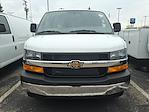 New 2025 Chevrolet Express 2500 Upfitted Cargo Van for sale #554419 - photo 4