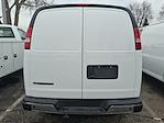 New 2025 Chevrolet Express 2500 Upfitted Cargo Van for sale #554419 - photo 7