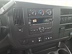 New 2025 Chevrolet Express 2500 Upfitted Cargo Van for sale #554419 - photo 8