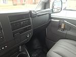 New 2025 Chevrolet Express 2500 Upfitted Cargo Van for sale #554419 - photo 9
