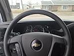 New 2025 Chevrolet Express 2500 Upfitted Cargo Van for sale #554419 - photo 10