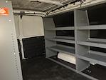 New 2025 Chevrolet Express 2500 Upfitted Cargo Van for sale #554419 - photo 12