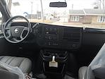 New 2025 Chevrolet Express 2500 Upfitted Cargo Van for sale #554419 - photo 13
