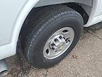 New 2025 Chevrolet Express 2500 Upfitted Cargo Van for sale #554419 - photo 14