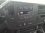New 2025 Chevrolet Express 2500 Upfitted Cargo Van for sale #554419 - photo 8