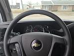 New 2025 Chevrolet Express 2500 Upfitted Cargo Van for sale #554419 - photo 10