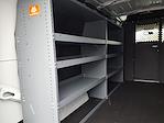 New 2025 Chevrolet Express 2500 Upfitted Cargo Van for sale #554420 - photo 9