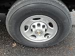 New 2025 Chevrolet Express 2500 Upfitted Cargo Van for sale #554420 - photo 11