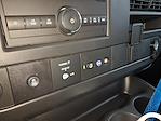New 2025 Chevrolet Express 2500 Upfitted Cargo Van for sale #554420 - photo 16