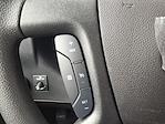 New 2025 Chevrolet Express 2500 Upfitted Cargo Van for sale #554420 - photo 19