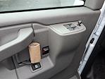 New 2025 Chevrolet Express 2500 Upfitted Cargo Van for sale #554420 - photo 14