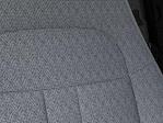 2025 Chevrolet Express 2500 RWD Empty Cargo Van for sale #554451 - photo 21