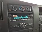 New 2025 Chevrolet Express 2500 Upfitted Cargo Van for sale #554452 - photo 15