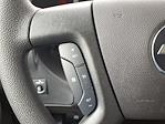 New 2025 Chevrolet Express 2500 Upfitted Cargo Van for sale #554452 - photo 18