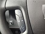 New 2025 Chevrolet Express 2500 Upfitted Cargo Van for sale #554471 - photo 17