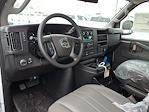 New 2025 Chevrolet Express 2500 Upfitted Cargo Van for sale #554472 - photo 12