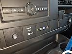 New 2025 Chevrolet Express 2500 Upfitted Cargo Van for sale #554472 - photo 15