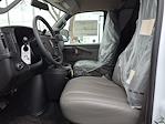 New 2025 Chevrolet Express 2500 Upfitted Cargo Van for sale #554475 - photo 13