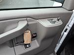 New 2025 Chevrolet Express 2500 Upfitted Cargo Van for sale #554475 - photo 14