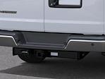 New 2025 Chevrolet Express 3500 Empty Cargo Van for sale #554485 - photo 14
