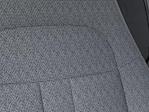New 2025 Chevrolet Express 3500 Empty Cargo Van for sale #554485 - photo 21