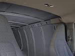 New 2025 Chevrolet Express 3500 Empty Cargo Van for sale #554485 - photo 24