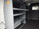 New 2025 Chevrolet Express 2500 Upfitted Cargo Van for sale #554493 - photo 9