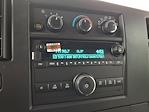New 2025 Chevrolet Express 2500 Empty Cargo Van for sale #554494 - photo 14